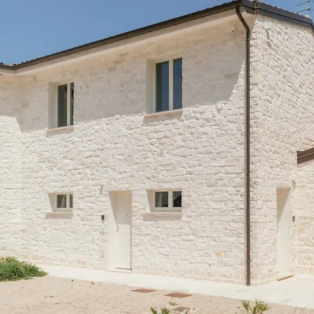 Portonovo - Riviera Del Conero