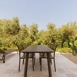 Portonovo Διαμέρισμα Ανκόνα