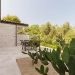 Portonovo Διαμέρισμα *