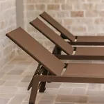 Διαμέρισμα Portonovo Ανκόνα