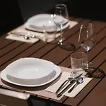 Διαμέρισμα Portonovo *