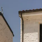 Portonovo * Ανκόνα