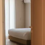 Portonovo Διαμέρισμα
