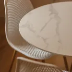 Διαμέρισμα Portonovo Ανκόνα