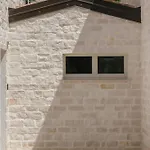 Portonovo Ανκόνα