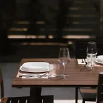 Διαμέρισμα Portonovo