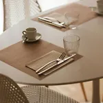 Portonovo Διαμέρισμα Ανκόνα
