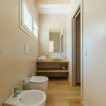 Διαμέρισμα Portonovo Ανκόνα