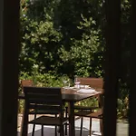 Portonovo Ανκόνα