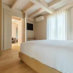 Portonovo * Ανκόνα