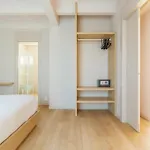Portonovo * Ανκόνα