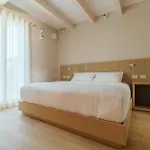 Portonovo Διαμέρισμα *