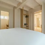 Portonovo Διαμέρισμα *