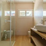 Portonovo Διαμέρισμα *