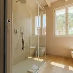 Διαμέρισμα Portonovo Ανκόνα