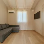 Portonovo Διαμέρισμα *