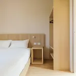 Portonovo Διαμέρισμα Ανκόνα