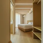 Portonovo Ανκόνα