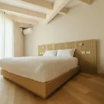 Portonovo * Ανκόνα