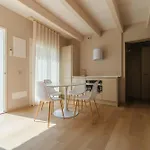 Portonovo Διαμέρισμα
