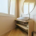 Portonovo Διαμέρισμα Ανκόνα