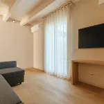 Portonovo Διαμέρισμα