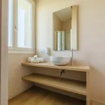Διαμέρισμα Portonovo