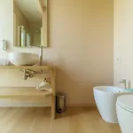 Portonovo *