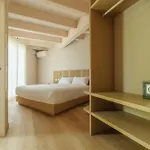 Portonovo Διαμέρισμα *