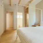 Portonovo Διαμέρισμα Ανκόνα