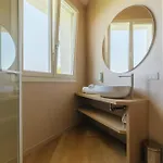 Portonovo Ανκόνα