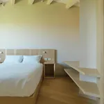 Portonovo Διαμέρισμα *