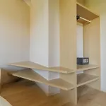 Portonovo Διαμέρισμα Ανκόνα