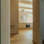Διαμέρισμα Portonovo Ανκόνα