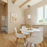 Διαμέρισμα Portonovo *