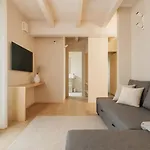 Portonovo *
