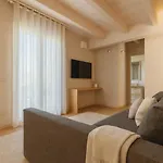 Διαμέρισμα Portonovo Ανκόνα