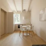 Portonovo Διαμέρισμα *