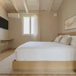 Διαμέρισμα Portonovo Ανκόνα