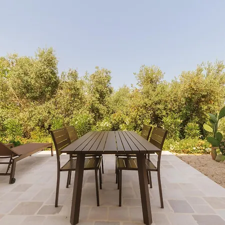 Portonovo - Riviera Del Conero Apartamento Ancona
