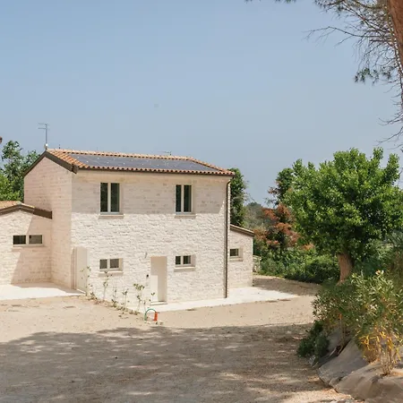 Portonovo - Riviera Del Conero * أنكونا