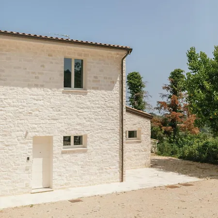 Portonovo