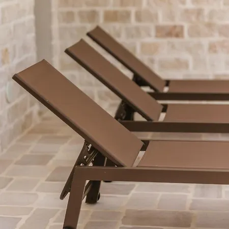 Appartement Portonovo Ancône