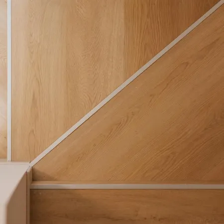 Portonovo Appartement *