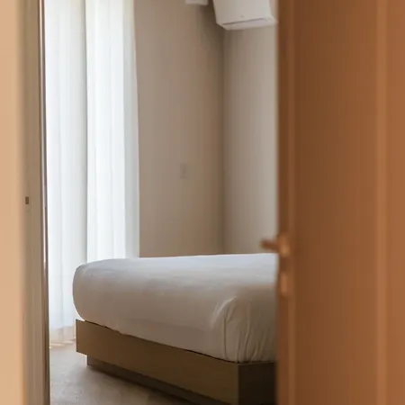 Portonovo 公寓