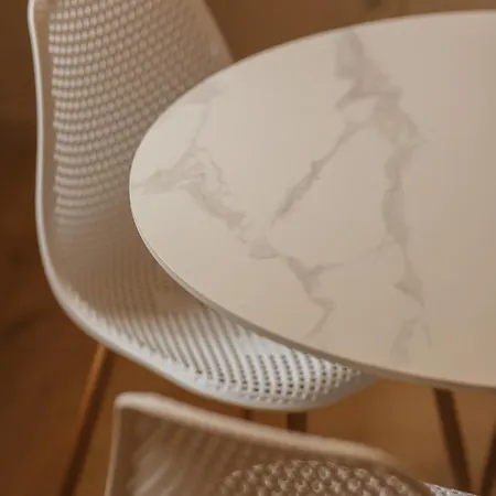 Appartement Portonovo Ancône