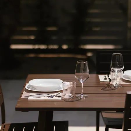 Appartement Portonovo