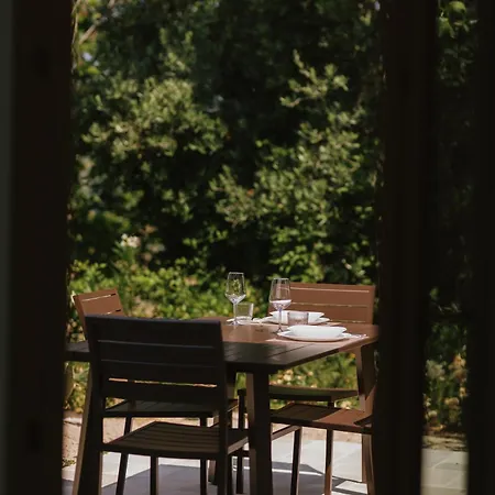 Portonovo - Riviera Del Conero أنكونا