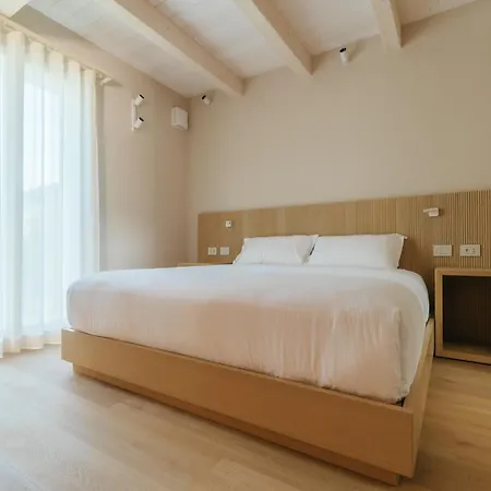 Portonovo Appartement *