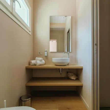 Appartement Portonovo